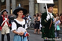 VBS_5020 - Festa di San Giovanni 2023 - Corteo Storico